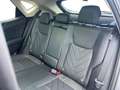 Lexus NX 450h+ Privilege Line + OPEN ROOF Сірий - thumbnail 8