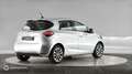 Renault ZOE Intens charge normale R135 Achat Intégral 4cv - thumbnail 5