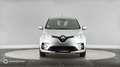 Renault ZOE Intens charge normale R135 Achat Intégral 4cv - thumbnail 2