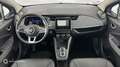 Renault ZOE Intens charge normale R135 Achat Intégral 4cv - thumbnail 11