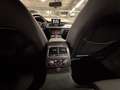 Audi A6 3,0 TDI clean Diesel Quattro intense S-tronic *... Schwarz - thumbnail 10