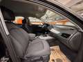 Audi A6 3,0 TDI clean Diesel Quattro intense S-tronic *... Schwarz - thumbnail 7