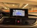 Audi A6 3,0 TDI clean Diesel Quattro intense S-tronic *... Schwarz - thumbnail 17