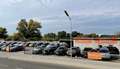 Audi A6 3,0 TDI clean Diesel Quattro intense S-tronic *... Schwarz - thumbnail 22