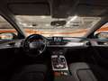 Audi A6 3,0 TDI clean Diesel Quattro intense S-tronic *... Schwarz - thumbnail 9