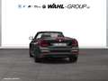 BMW 240 M240i xDrive CABRIO AUT NAVI PROF LEDER ALARM   RF Schwarz - thumbnail 7