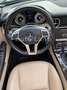 Mercedes-Benz SLK 250 Roadster Automatik LED AHK PDC SHZ Fekete - thumbnail 13