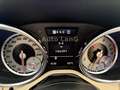 Mercedes-Benz SLK 250 Roadster Automatik LED AHK PDC SHZ Negro - thumbnail 19