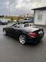 Mercedes-Benz SLK 250 Roadster Automatik LED AHK PDC SHZ Fekete - thumbnail 5