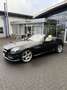 Mercedes-Benz SLK 250 Roadster Automatik LED AHK PDC SHZ Fekete - thumbnail 4
