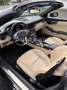 Mercedes-Benz SLK 250 Roadster Automatik LED AHK PDC SHZ Fekete - thumbnail 11
