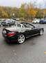 Mercedes-Benz SLK 250 Roadster Automatik LED AHK PDC SHZ Fekete - thumbnail 6