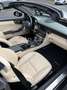 Mercedes-Benz SLK 250 Roadster Automatik LED AHK PDC SHZ Fekete - thumbnail 12