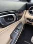 Mercedes-Benz SLK 250 Roadster Automatik LED AHK PDC SHZ Negro - thumbnail 17
