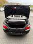 Mercedes-Benz SLK 250 Roadster Automatik LED AHK PDC SHZ Fekete - thumbnail 8
