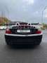 Mercedes-Benz SLK 250 Roadster Automatik LED AHK PDC SHZ Fekete - thumbnail 3