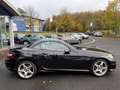 Mercedes-Benz SLK 250 Roadster Automatik LED AHK PDC SHZ Fekete - thumbnail 10