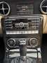 Mercedes-Benz SLK 250 Roadster Automatik LED AHK PDC SHZ Negro - thumbnail 16