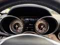 Mercedes-Benz SLK 250 Roadster Automatik LED AHK PDC SHZ Fekete - thumbnail 14