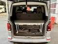 Volkswagen T6.1 California Beach Tour Edition 4Motion*Sport-Paket*18Zoll* Grau - thumbnail 34