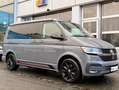 Volkswagen T6.1 California Beach Tour Edition 4Motion*Sport-Paket*18Zoll* Grau - thumbnail 1