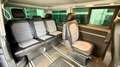 Volkswagen T6.1 California Beach Tour Edition 4Motion*Sport-Paket*18Zoll* Grau - thumbnail 21