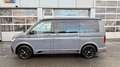 Volkswagen T6.1 California Beach Tour Edition 4Motion*Sport-Paket*18Zoll* Grau - thumbnail 3