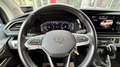 Volkswagen T6.1 California Beach Tour Edition 4Motion*Sport-Paket*18Zoll* Grau - thumbnail 10
