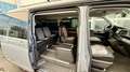 Volkswagen T6.1 California Beach Tour Edition 4Motion*Sport-Paket*18Zoll* Grau - thumbnail 18