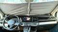 Volkswagen T6.1 California Beach Tour Edition 4Motion*Sport-Paket*18Zoll* Grau - thumbnail 17