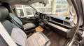 Volkswagen T6.1 California Beach Tour Edition 4Motion*Sport-Paket*18Zoll* Grau - thumbnail 8