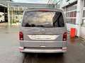 Volkswagen T6.1 California Beach Tour Edition 4Motion*Sport-Paket*18Zoll* Grau - thumbnail 7