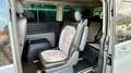 Volkswagen T6.1 California Beach Tour Edition 4Motion*Sport-Paket*18Zoll* Grau - thumbnail 23