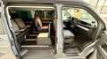 Volkswagen T6.1 California Beach Tour Edition 4Motion*Sport-Paket*18Zoll* Grau - thumbnail 30