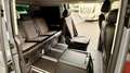 Volkswagen T6.1 California Beach Tour Edition 4Motion*Sport-Paket*18Zoll* Grau - thumbnail 26