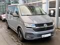 Volkswagen T6.1 California Beach Tour Edition 4Motion*Sport-Paket*18Zoll* Grau - thumbnail 2