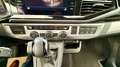 Volkswagen T6.1 California Beach Tour Edition 4Motion*Sport-Paket*18Zoll* Grau - thumbnail 13