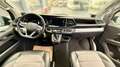 Volkswagen T6.1 California Beach Tour Edition 4Motion*Sport-Paket*18Zoll* Grau - thumbnail 12
