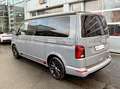 Volkswagen T6.1 California Beach Tour Edition 4Motion*Sport-Paket*18Zoll* Grau - thumbnail 6