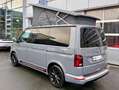 Volkswagen T6.1 California Beach Tour Edition 4Motion*Sport-Paket*18Zoll* Grau - thumbnail 5