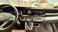 Volkswagen T6.1 California Beach Tour Edition 4Motion*Sport-Paket*18Zoll* Grau - thumbnail 11