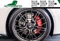 Porsche Panamera 4.0 GTS*ordinabile--finanziamenti personal* Bianco - thumbnail 10