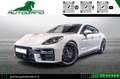 Porsche Panamera 4.0 GTS*ordinabile--finanziamenti personal* Bianco - thumbnail 1
