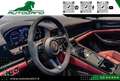 Porsche Panamera 4.0 GTS*ordinabile--finanziamenti personal* Bianco - thumbnail 14
