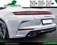 Porsche Panamera 4.0 GTS*ordinabile--finanziamenti personal* Bianco - thumbnail 3