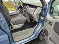 Opel Vivaro Tour 7 Sitzer *Top Zustand* Garagenfahrzeug Blau - thumbnail 8