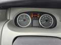 Opel Vivaro Tour 7 Sitzer *Top Zustand* Garagenfahrzeug Blau - thumbnail 12