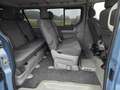 Opel Vivaro Tour 7 Sitzer *Top Zustand* Garagenfahrzeug Blau - thumbnail 9