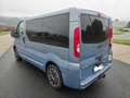 Opel Vivaro Tour 7 Sitzer *Top Zustand* Garagenfahrzeug Blau - thumbnail 5