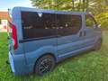 Opel Vivaro Tour 7 Sitzer *Top Zustand* Garagenfahrzeug Blau - thumbnail 4